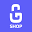 gd-shop.com