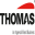 gd-thomas.com