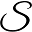 gd.ee