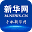 gd.xinhuanet.com