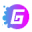 gd0021.com
