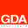 gda-architects.com