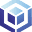 gda.capital