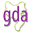 gda.gv.at
