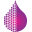 gda.org.bh