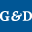 gda.se