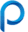 gdaapm.com