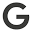 gdaily.kr