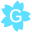 gdaily.org