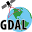 gdal.org