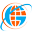 gdata.com.vn