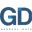 gdata.in