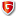 gdata.pl
