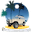 gdayadventuretours.com