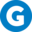 gdayparks.com.au