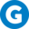 gdayrewards.com.au