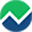 gdb-pur.com
