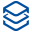 gdb.net