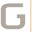 gdb.ru