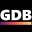 gdbay.info