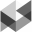 gdbg.tv
