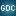 gdc-uk.org
