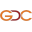 gdc.am