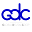 gdc.coop