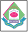 gdc.gov.bd