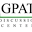 gdc4gpat.com