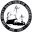 gdca.org