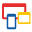 gdcbusiness.com