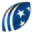gdcfl.com