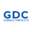gdcgroup.co.nz