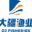 gdconseil.org