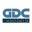 gdcrentals.com