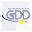 gdd.ca