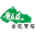 gdd.com.tw