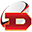 gdd.pt