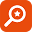 gde-luchshe.ru