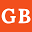 gdebar.ru