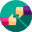 gdefirmi.ru