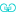 gdegdesign.com