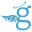 gdeizaci.com
