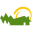 gdenaplaninu.com
