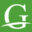 gdep-sol.co.jp