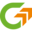 gdep.co.jp