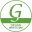 gdesigngroup.net