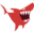 gdetraffic.com