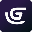 gdevelop-app.com